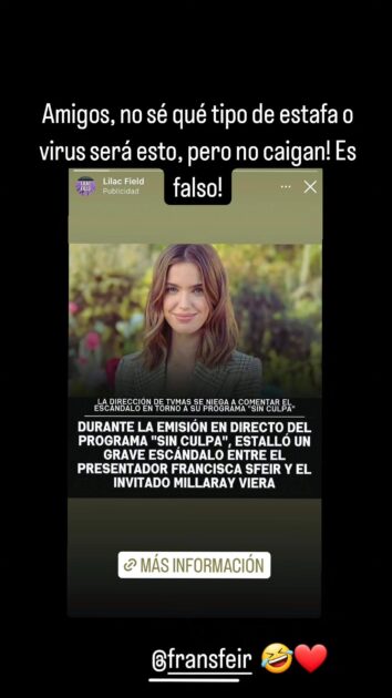 @millaviera | Instagram