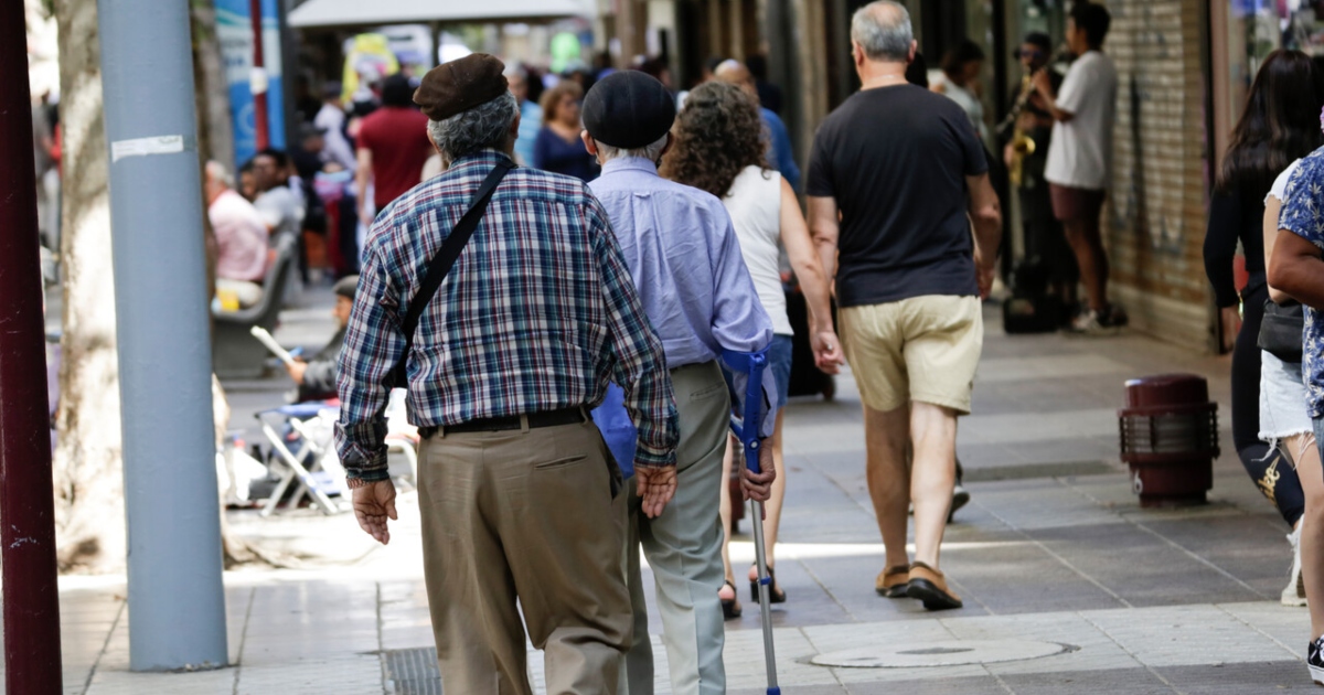 A quiénes se les subirá el sueldo mínimo de $500 mil el 1 de julio