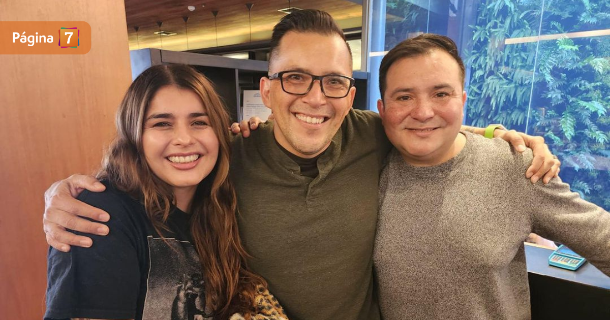 abogado chileno pondrá querella por adopción irregular en dictadura