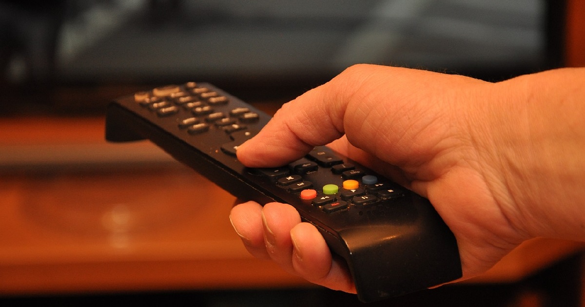 canal más valorado por los chilenos según estudio Cadem