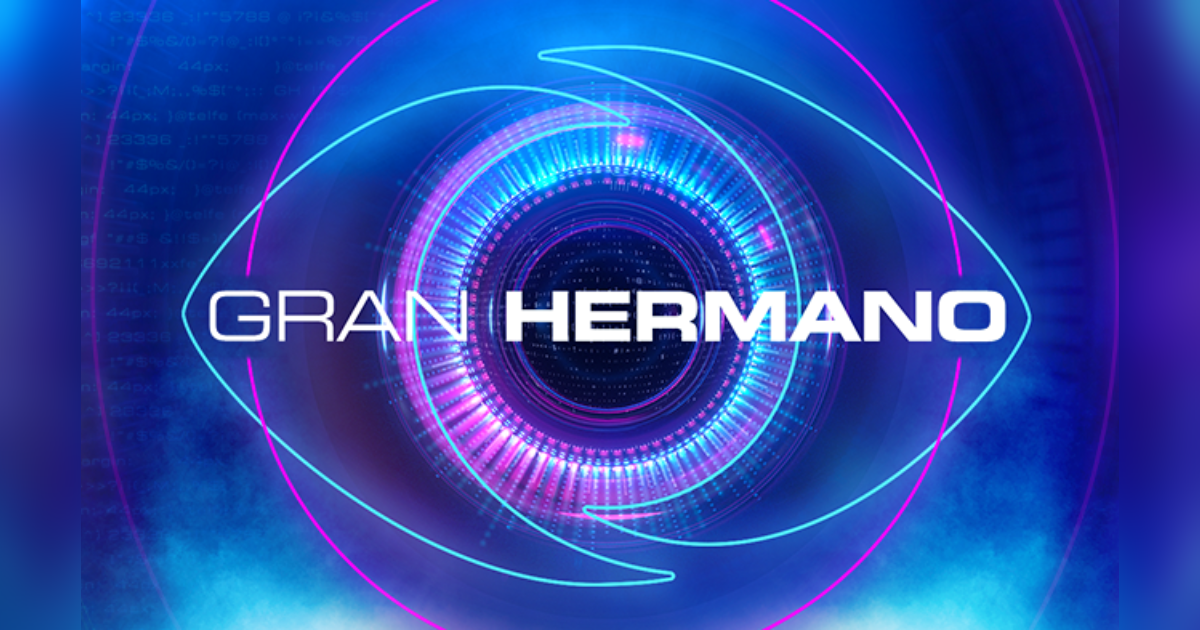 Famosos, nuevo streaming y cambio en la conducción: CHV confirma nueva edición de "Gran Hermano"