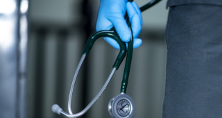 OMS confirmó primera muerte humana por gripe aviar en el mundo