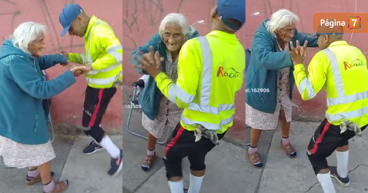 Mujer de más de 100 años murió en trágico incendio en Renca: habría estado postrada en casa afectada