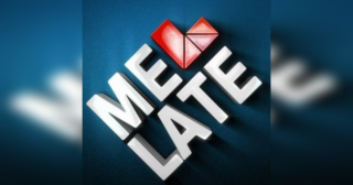 ¿Vuelve "Me Late"? Lo que se sabe del posible regreso del emblemático programa de espectáculos