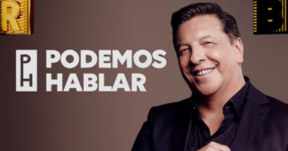 Podemos Hablar: actores y comediantes se protagonizarán capítulo de este domingo