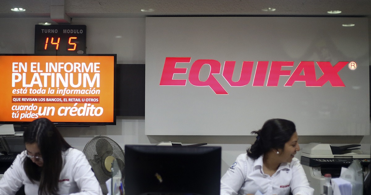 Revisa si una empresa averiguó si estás o no en Dicom