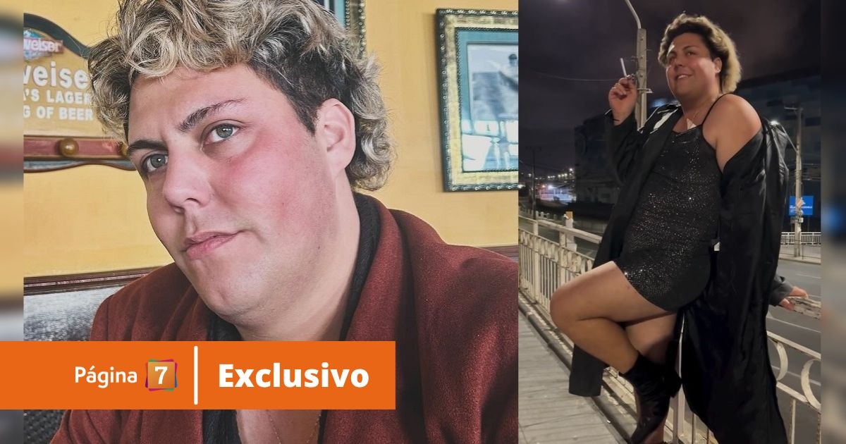 Simón de la Costa respondió a desubicada pregunta y reflexionó sobre la prostitución