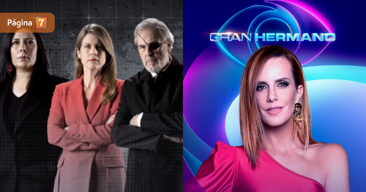 TVN dio duro golpe en rating a Gran Hermano tras impactante capítulo de Informe Especial