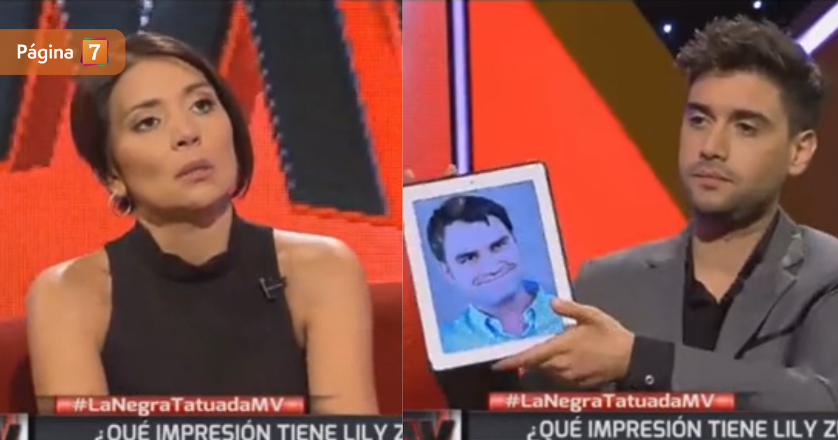 Viralizan predicción de Javier Macaya: ex secretaria de la UDI dio acertados dichos hace 8 años