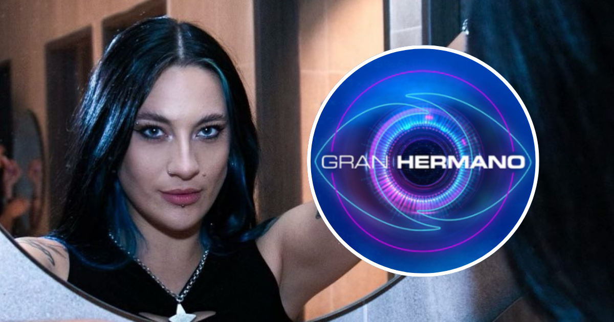 ¿Quién es Camila Power? Los detalles de la actriz confirmada para Gran Hermano Chile