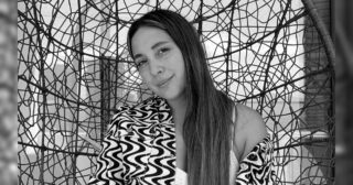 ¿Quién era Camila Rojas Ayala, joven madre brutalmente asesinada en La Serena?