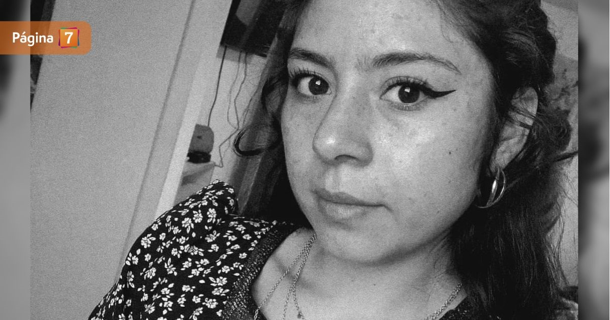 Quién era Daniela Olate, joven de 23 años hallada muerta en Florida