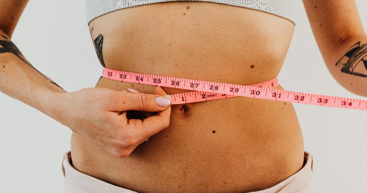 Sernac inicia investigación contra conocida tienda online que comercializa “devoradores de grasa”