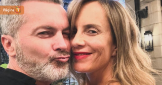 La tierna historia de amor de Diana Bolocco y Cristián Sánchez: llevan más de 10 años de matrimonio
