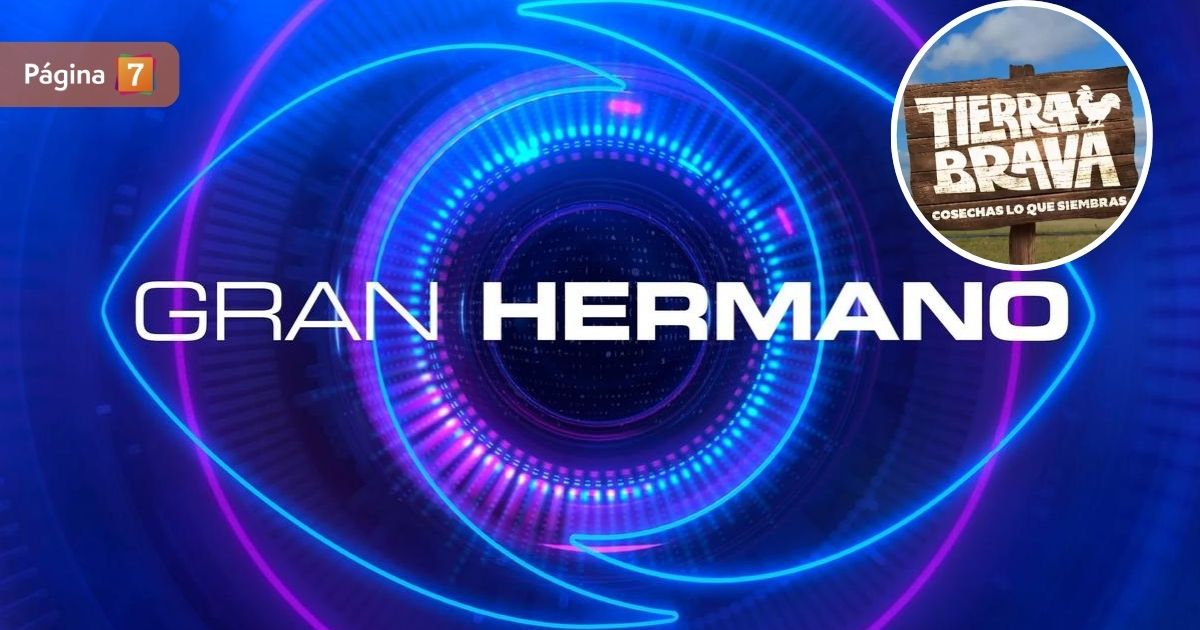 Filtran nuevos participantes que ingresarán a Gran Hermano 2: una de ellas estuvo en Tierra Brava