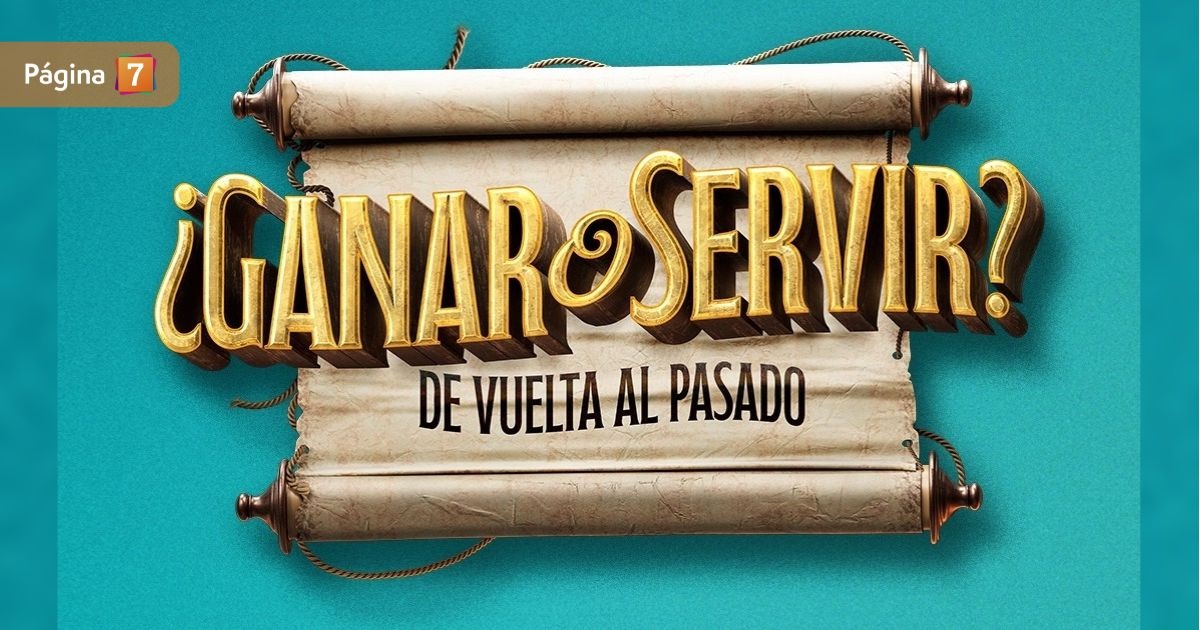 El millonario premio que recibirá triunfador de Ganar o Servir