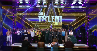 Got Talent Chile definió a nuevo finalista: conoce qué participante fue el elegido