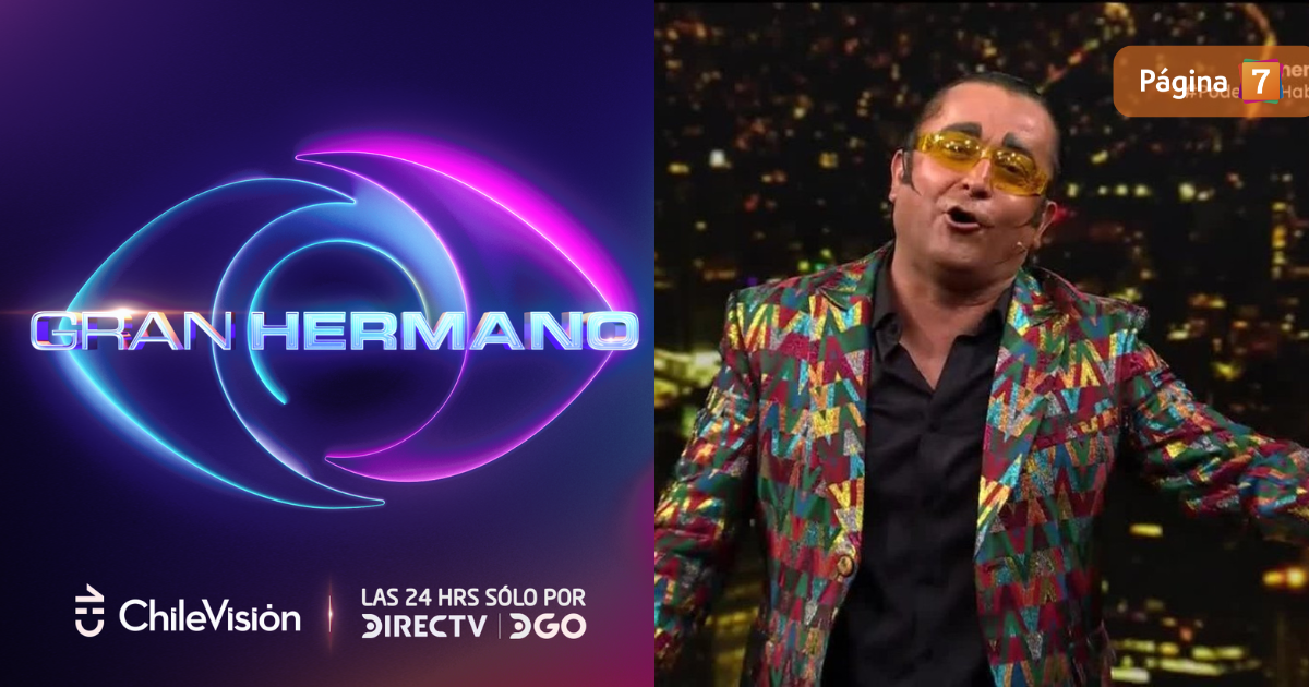 Gran Hermano 2 trae cambios de programación en CHV y pone en duda futuro de Yerko Puchento en PH