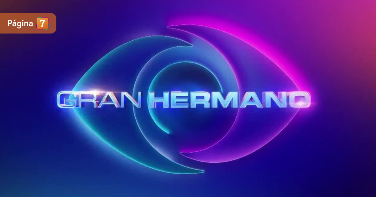 Remezón en Gran Hermano: Chilevisión confirmó que Sebastián Ramírez abandonó el reality