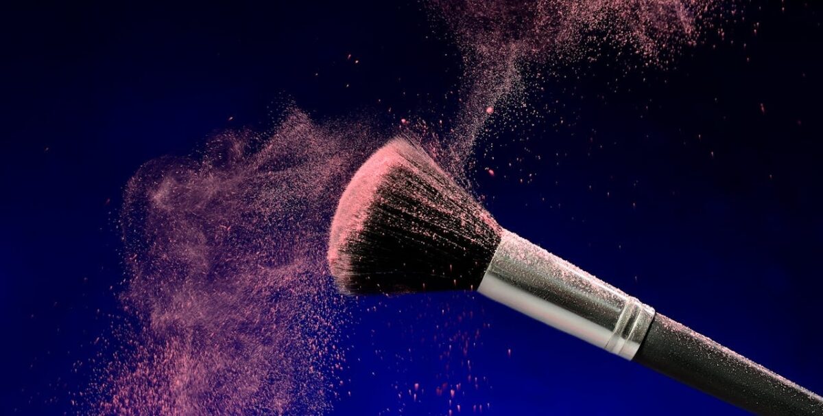 5 errores de higiene que no vemos y pueden enfermarnos