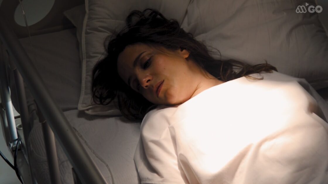 confesiones de Valentina en Juego de Ilusiones