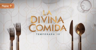 CHV y su cambio de programación que desilusionará a fans de La Divina Comida este sábado