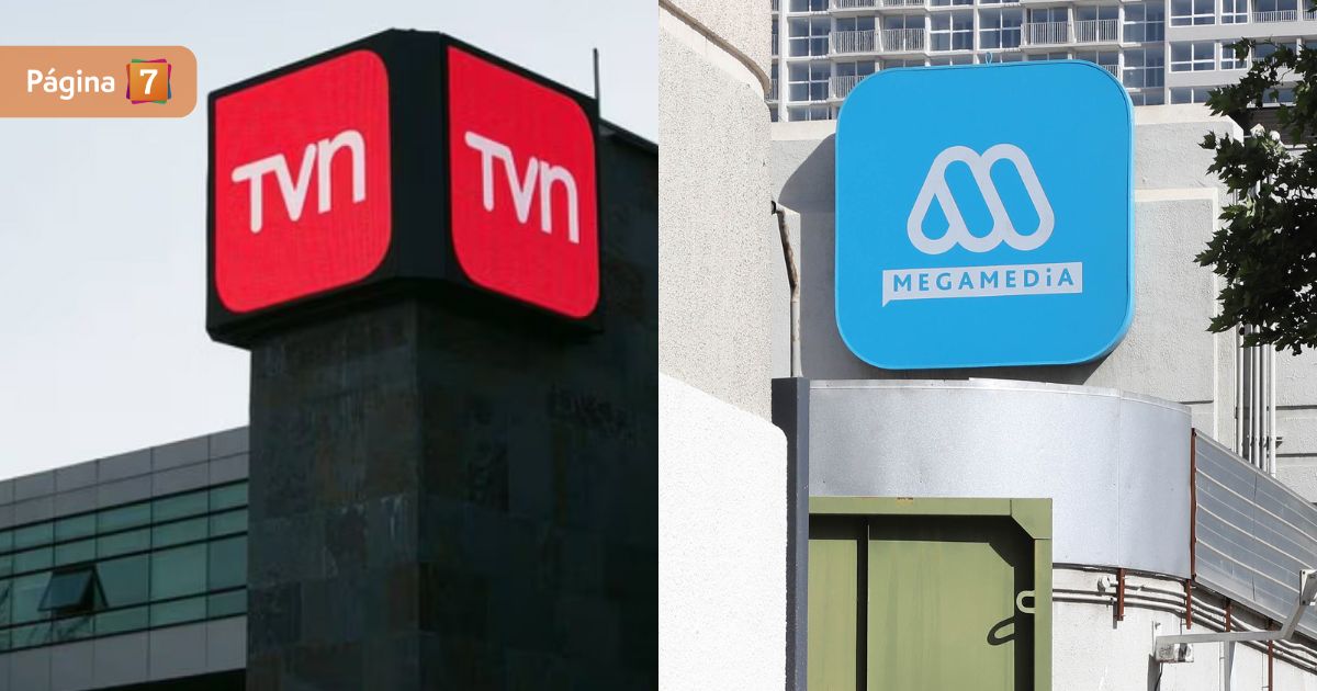 mega levanta importante miembro de tvn