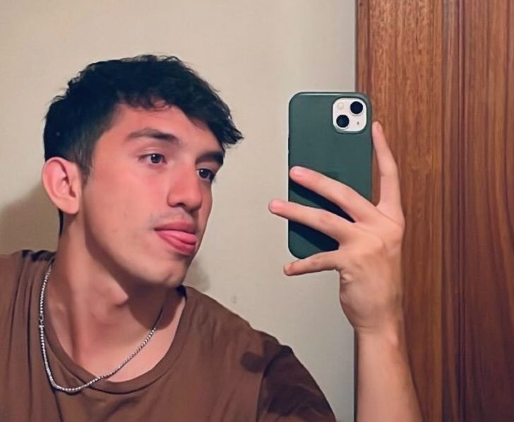 Nestor Aguilar Soto, único sospechoso por asesinato de Catalina Gutiérrez en Córdoba