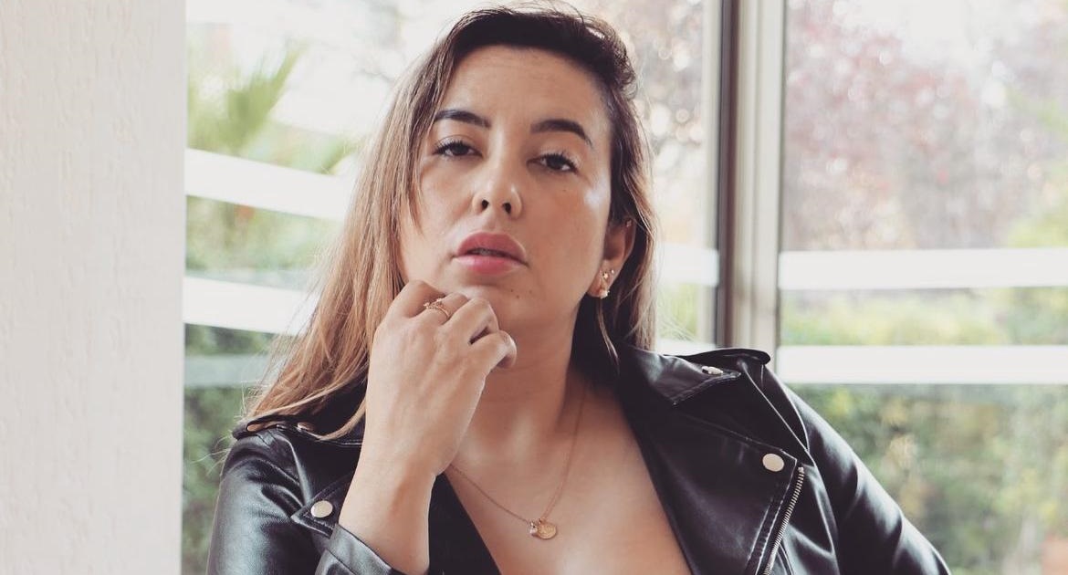 Mujer rifó cita con ella por 10 mil pesos y se viralizó