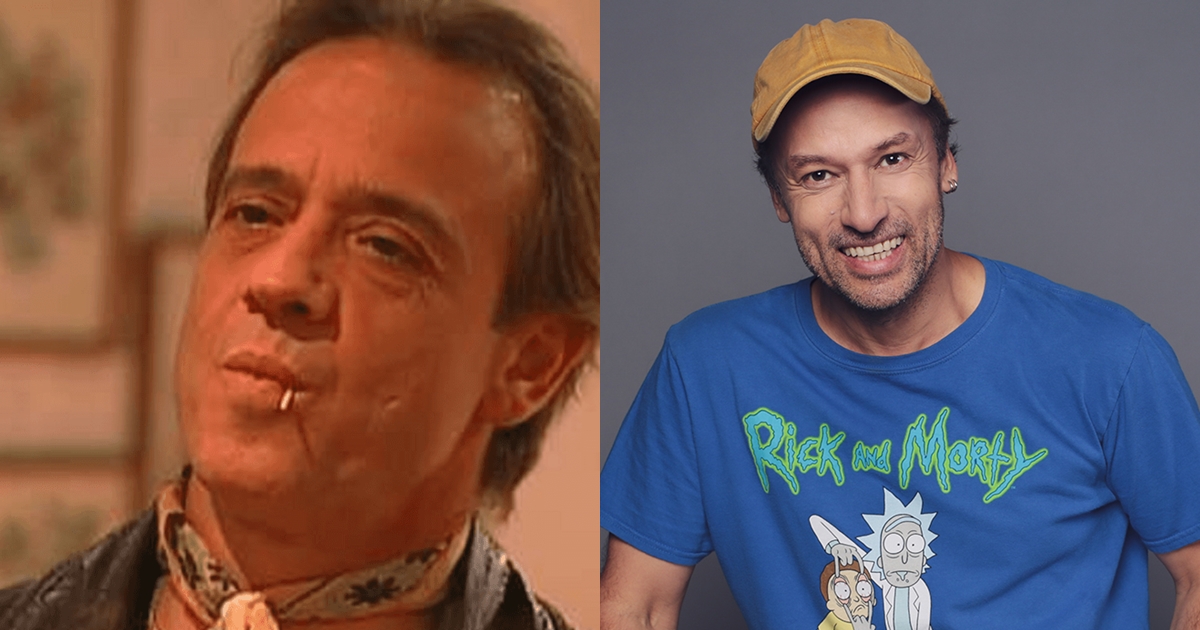 Amores de Mercado de Mega: actores de Al Sur del Corazón y Como la vida misma se sumarían a remake