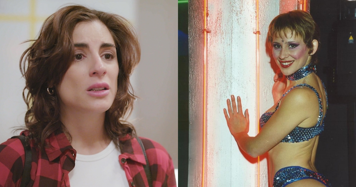 Amores de Mercado de Mega: actores de Al Sur del Corazón y Como la vida misma se sumarían a remake