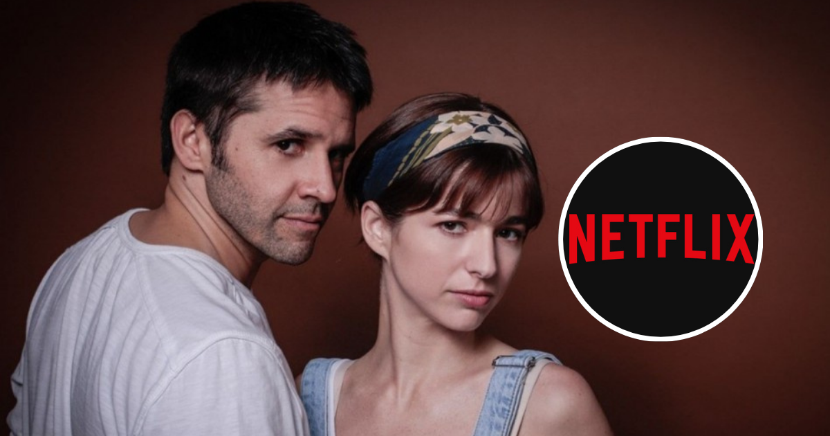 Capítulos de Al Sur del Corazón en Netflix: revisa cuántos hay disponibles y las fechas de estreno