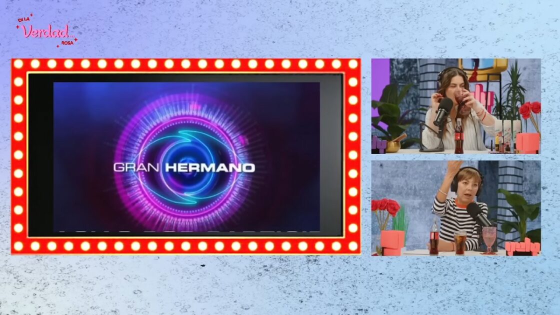 Fran García-Huidobro dio su opinión sin filtro sobre Sebastián Ramírez