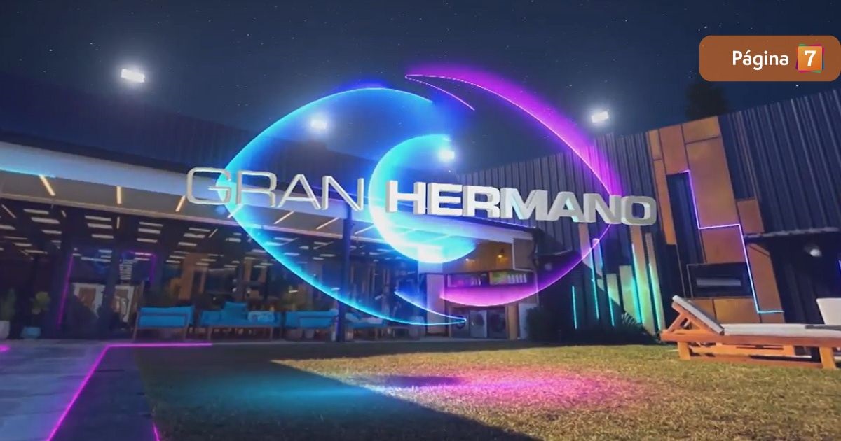 Gran Hermano anunció importante cambio en torno a la gala de eliminación