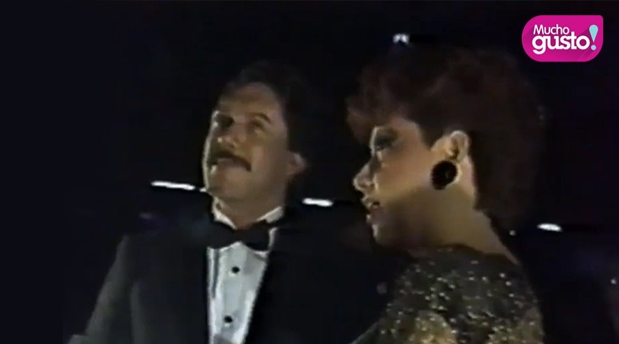 Matrimonio de Patricia Maldonado y Jorge Pino