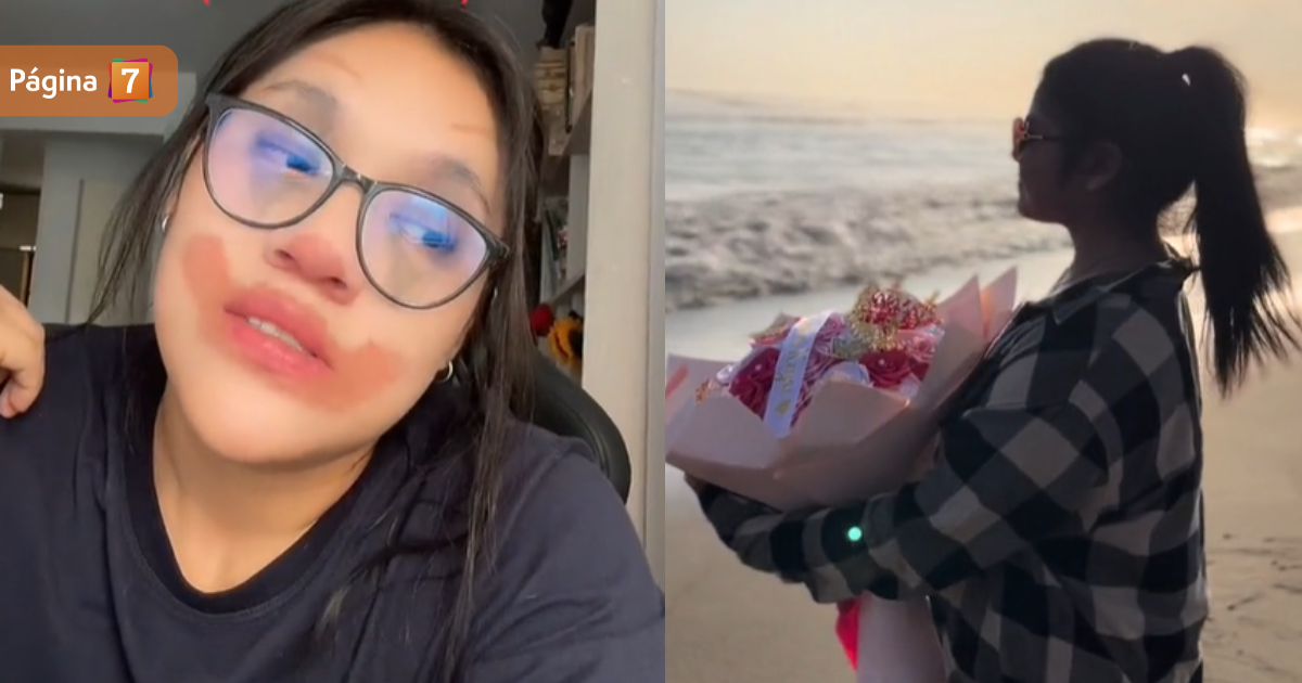 ¿Qué pasa el 1 de agosto El día que algunas Tiktokers vetaron en redes sociales