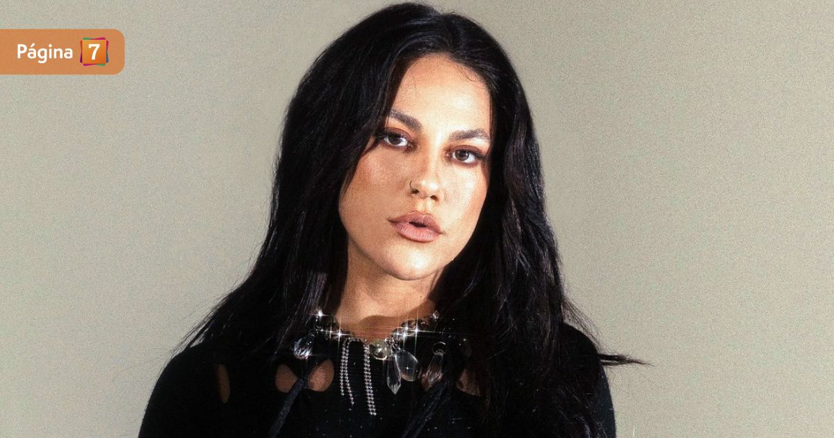 Anto Bosman lanza su nuevo disco