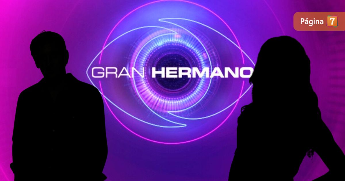 Gran Hermano confirmó repechaje