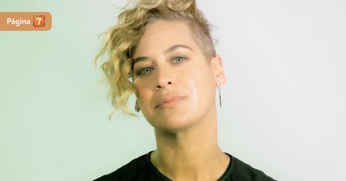 María Jimena Pereyra y su 18 en familia con su esposa y bebé Disfrutando