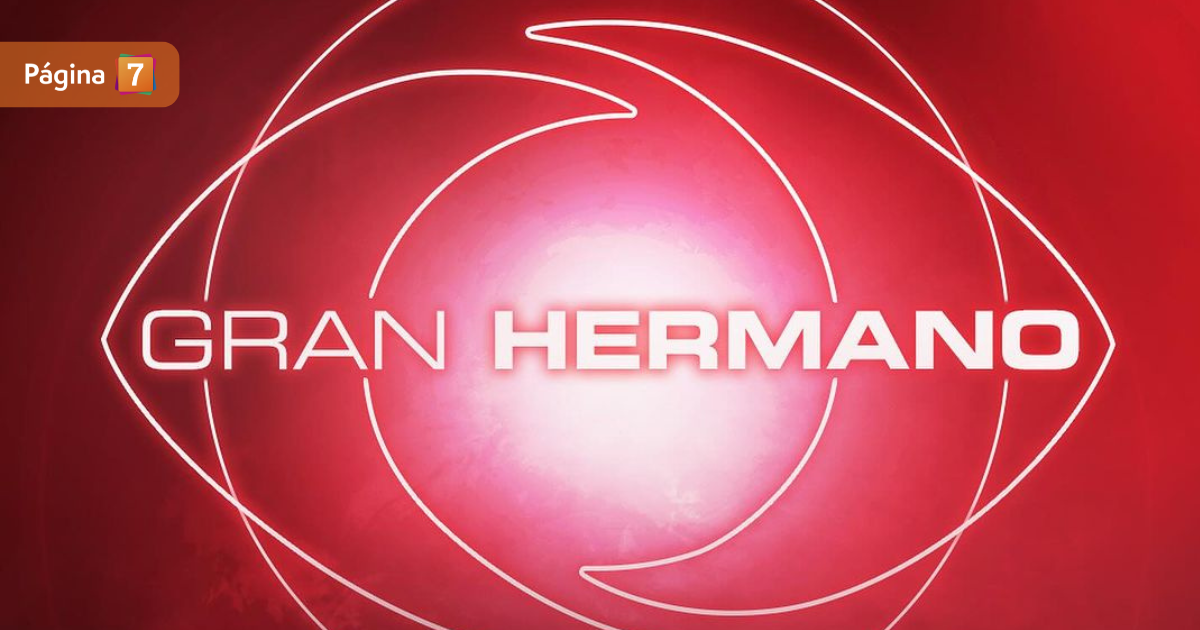 Ocurrió otra vez participante de Gran Hermano abandonó el reality