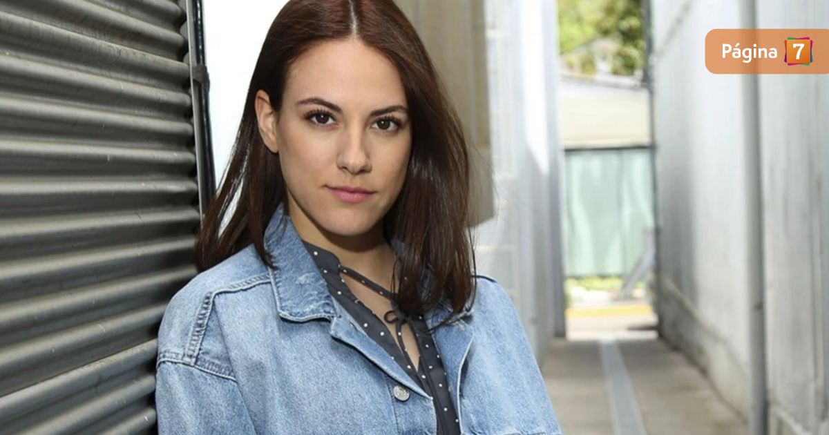 antonia bosman qué fue de