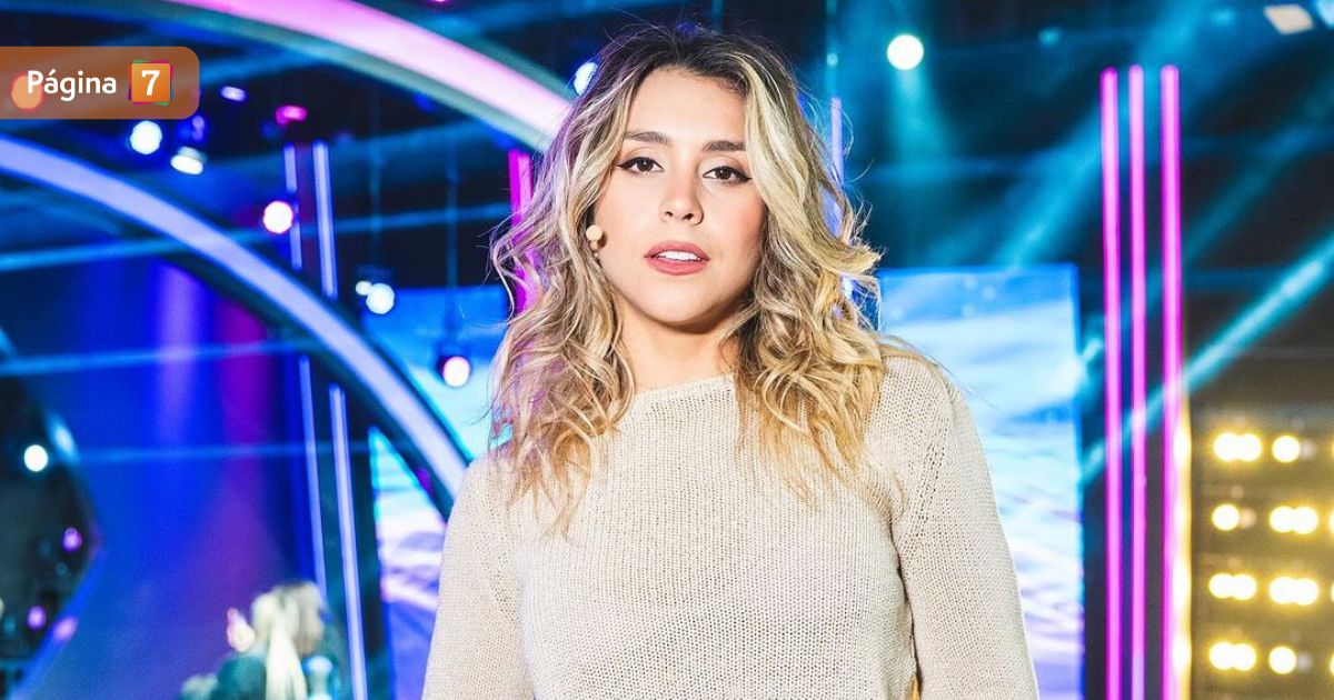 carlyn romero repechaje gran hermano