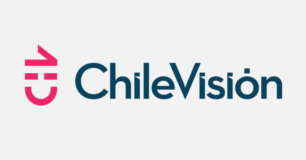 Chilevisión pierde a figura clave: ¿afectará estreno de nuevos programas?