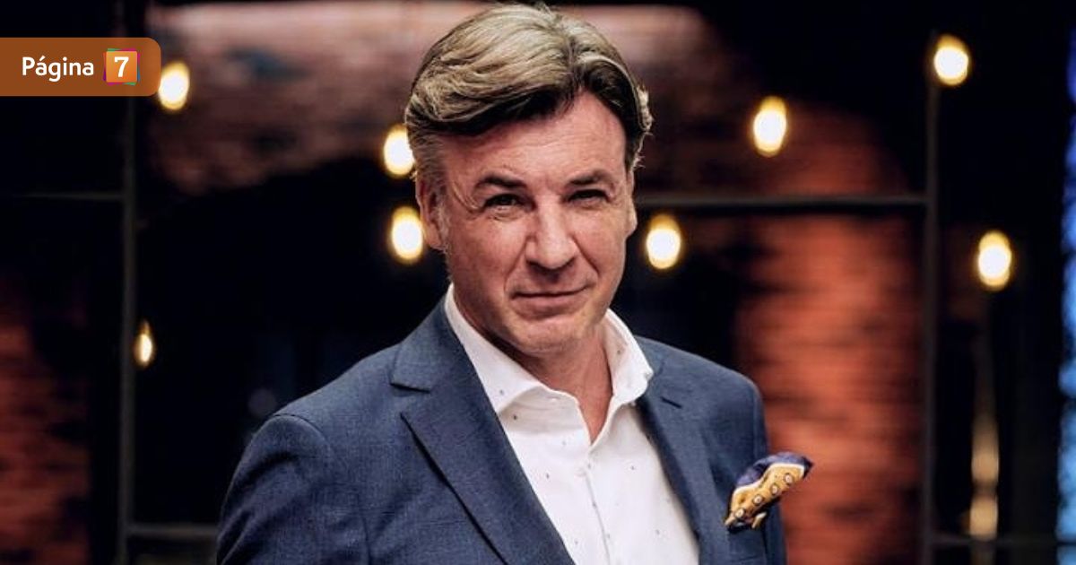 el presente de yann yvin