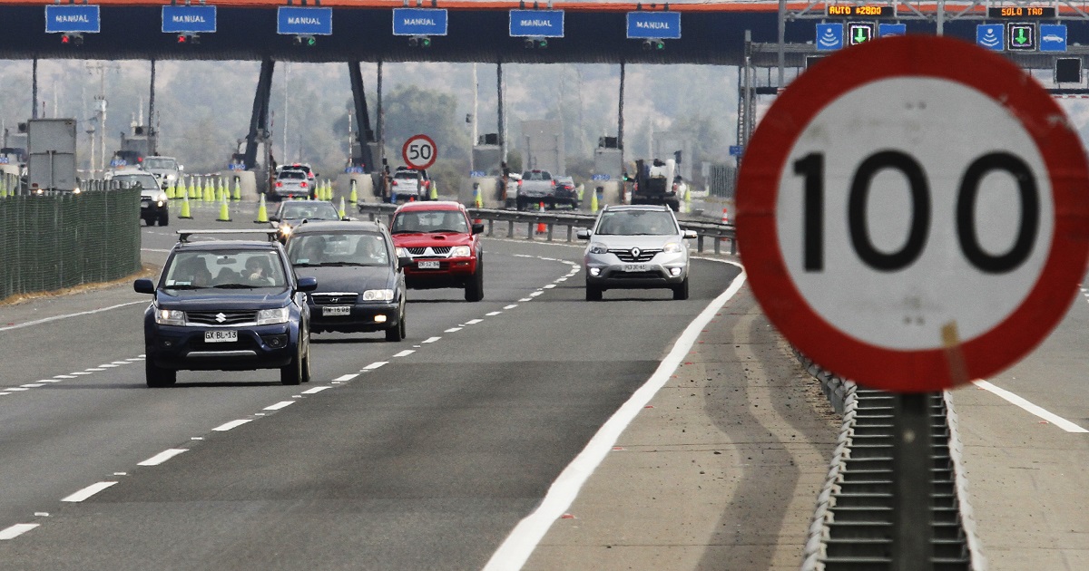 ¿Cuándo será el próximo fin de semana largo? Estos son los feriados que quedan después del 18