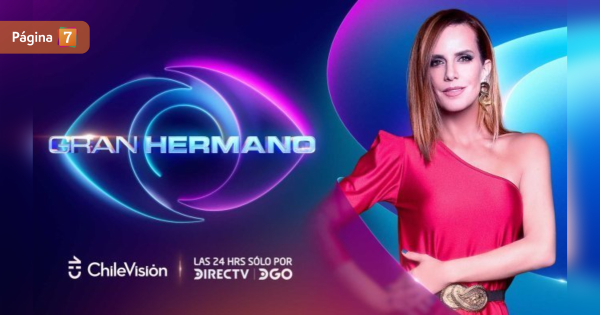 ¿Otra renuncia? Jugadora de Gran Hermano anunció que deja la casa tras fuerte conflicto