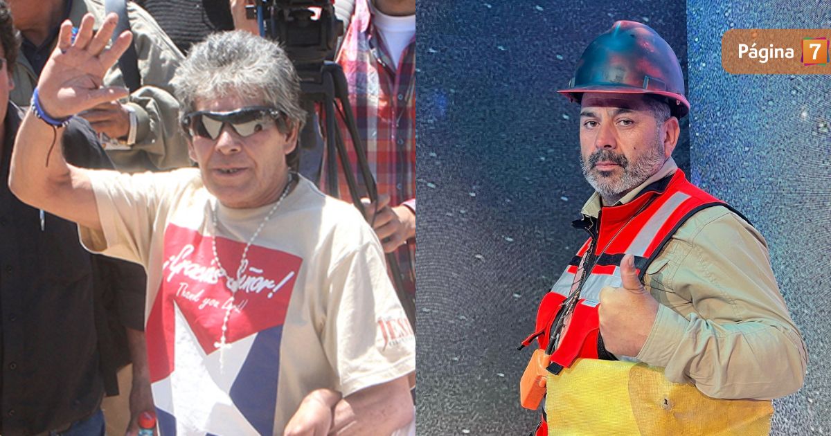 mario sepúlveda sobre mario gomez