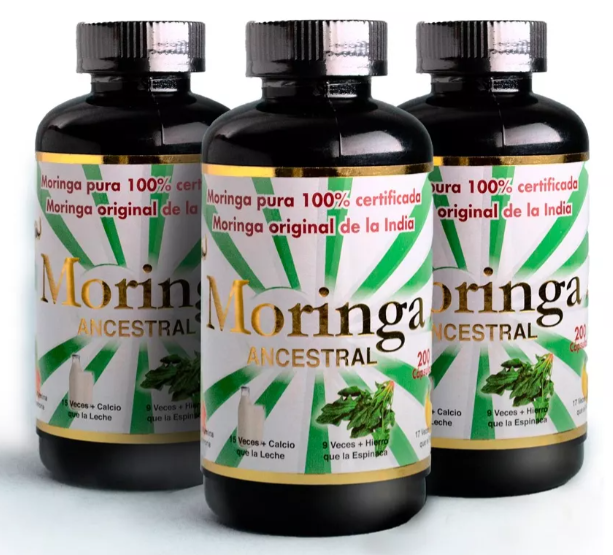 ¿Quién es Omar Gárate? Sernac pide millonaria multa en su contra por vender "producto milagro"