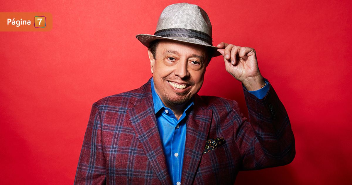 muere sergio mendes musico brasileño