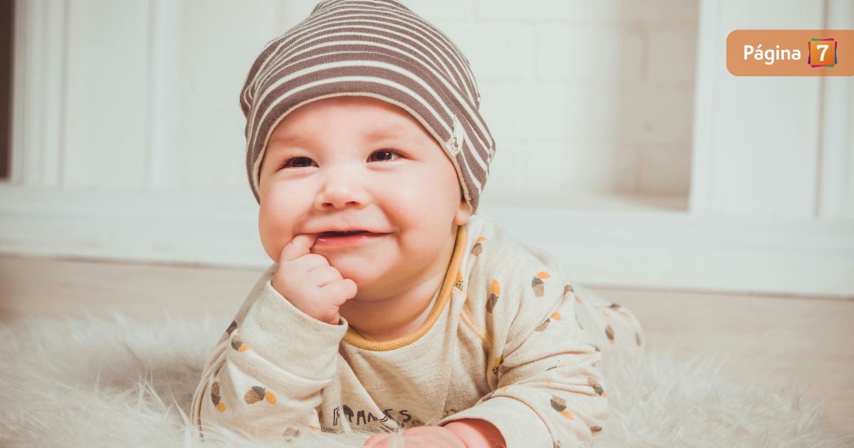 nombre más bonito del mundo